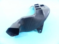 фото thumb №3, Впуск повітря канал renault talisman 1,6dci