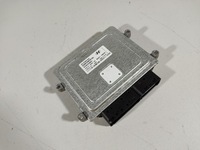 фото thumb №10, Hyundai ioniq 1.6 hyb 17r- компьютер двигателя 95441-2bad0