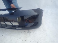 фото thumb №7, Honda jazz ii 2 02-05 бампер перед передній