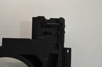 фото thumb №9, Пена багажника audi q5 fy 80a012109p 2017