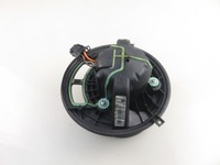 фото thumb №4, Воздуходувка bmw x1 e84 693366312