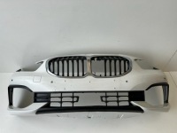 фото thumb №1, Bmw 1 f40 бампер перед 7459708 оригинал