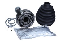 фото thumb №1, Шарнир zew. renault espace iv 2,0dci 06