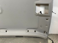 2020 ssangyong musso потолок 7752038000 в Украине, фото thumb