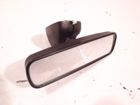 фото thumb №1, Volvo s40 v50 дзеркало внутрішнє 05-12 rok !!