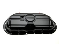 Піддон масляна lexus ls460 07- Оригінал, фото thumb