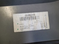 Mini f60 countryman lift lci бампер задняя задний 51129477892 9477892 с Разборки, фото thumb