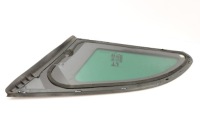фото thumb №5, Peugeot 508 i kombi скло кузовна лівий задня