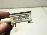 фото thumb №7, Датчик удара renault scenic iii 988800002r