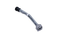 фото thumb №1, Шланг радиатора vw touareg 3,0 tdi 11- оригинальный номер vag 059121731d 059121731d