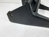 фото thumb №9, Opel frontera b 2.2dti 4x4 3d sport 01r рамка переключения передач 8971357780