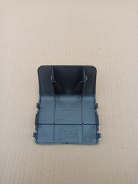 фото thumb №3, Scania r s заглушка лампы задняя led 2005979