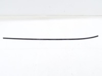 фото thumb №1, Hyundai getz 02-09 планка дахова ліва 5d