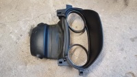 фото thumb №1, Nissan qashqai j11 захист рамка спідометра 484704ea0a