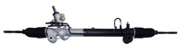 фото thumb №1, Трансмиссия рулевая рейка lexus rx ii rx300 rx330 rx350 toyota highlander xu20