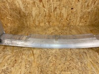 фото thumb №11, Балка бампера перед передня mercedes w177 w247 w118 a1776202800