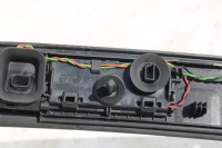 фото thumb №14, Bmw 8 m8 f93 молдинг ручка крышки багажника 7446336 switch з ручка освещение