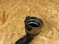 фото thumb №12, Труба шланг воздуха интеркулер renault megane iv 144602443r 2016-