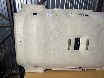 фото thumb №7, Skoda octavia iv 1.4 tsi универсал потолок 5e7867501a rm5 stormgrey