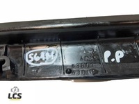 фото thumb №10, Захист прокладка крила правий перед lexus is ii 220 250 53807-53010