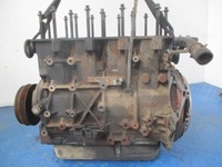 фото thumb №4, Chrysler voyager iv 2.5crd блок двигуна блок двигуна enj