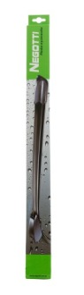 фото thumb №14, Bmw seria 3 f31 2012- рычаг, листовая рессора дворники зад