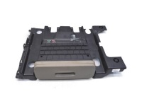 фото thumb №1, Бардачок pod сидіння правий перед renault scenic ii lift 8200112349