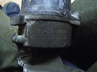 фото thumb №8, Nissan nx 100 апарат запалювання 2210078a00