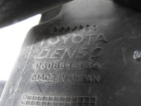 фото thumb №10, Lexus is 300 бачок рідина do омивача 060851-036