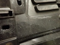 фото thumb №6, Бампер перед передній mitsubishi outlander iii lift 2015-