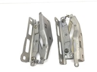 фото thumb №1, Mercedes w167 петля капота a1678803500