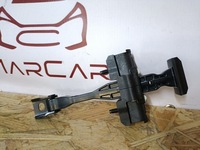 фото thumb №8, Bmw x2 f39 ограничитель дверь правый задняя 51227461560