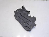 фото thumb №7, Воздуховод воздуха правая peugeot 207 9680057280