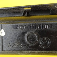 фото thumb №3, Кнопка світла протитуманних перед/зад alfa romeo 156 nr107