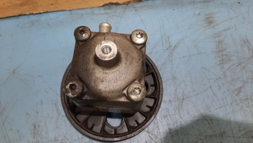 фото thumb №4, Насос підсилювача volvo s60 v70 xc70 9485757