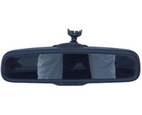 фото thumb №1, Зеркало заднего вида infiniti q50