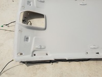 фото thumb №6, Ford s-max mk1 10r lift потолок