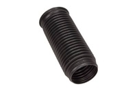 фото thumb №1, Захист амортизатор. vw p. a2/a3/golf