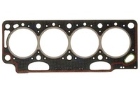 фото thumb №1, Ajusa прокладка gł. opel movano 01-