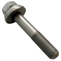 фото thumb №4, Болт амортизатора заднього нижня doblo 46786319 оригінальна