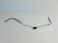 фото thumb №1, Mercedes e w213 amg шланг трубка вогнегасника a2138304704