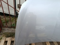 фото thumb №7, Кришка двигуна капот seat leon iii 3 рестайлінг 5f 01.17-12.20 код фарби lz7g