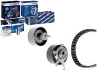 фото thumb №1, Комплект - набор ремень распределительного вала bosch k025508xs ld