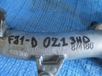 фото thumb №3, Труба шланг wody infiniti qx70 3.0 d