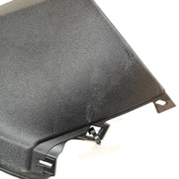 фото thumb №6, Audi e-tron gt 2022 левая сторона защита средняя стойка / c