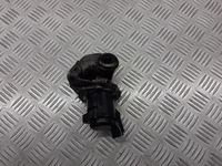 фото thumb №1, Клапан egr ford fusion 1.4 tdci 21604059-4