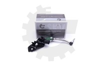 фото thumb №11, Esen skv датчик вирівнювання світла перед лівий audi