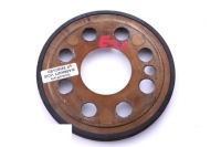 Купити Bmw e81 e87n e90 mini r58 r59 колесо датчика вала колінчастого 7797492, фото thumb