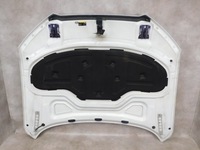 фото thumb №9, Audi s8 a8 d4 4h lift kompletny перед бампер лампы капот pas matrix 4.0