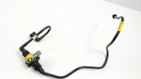 фото thumb №1, Dacia sandero iii 1.0 tce пабтрубок  шланг топлива клапан 149117984r